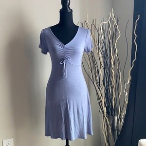 Olivia Rae Dress